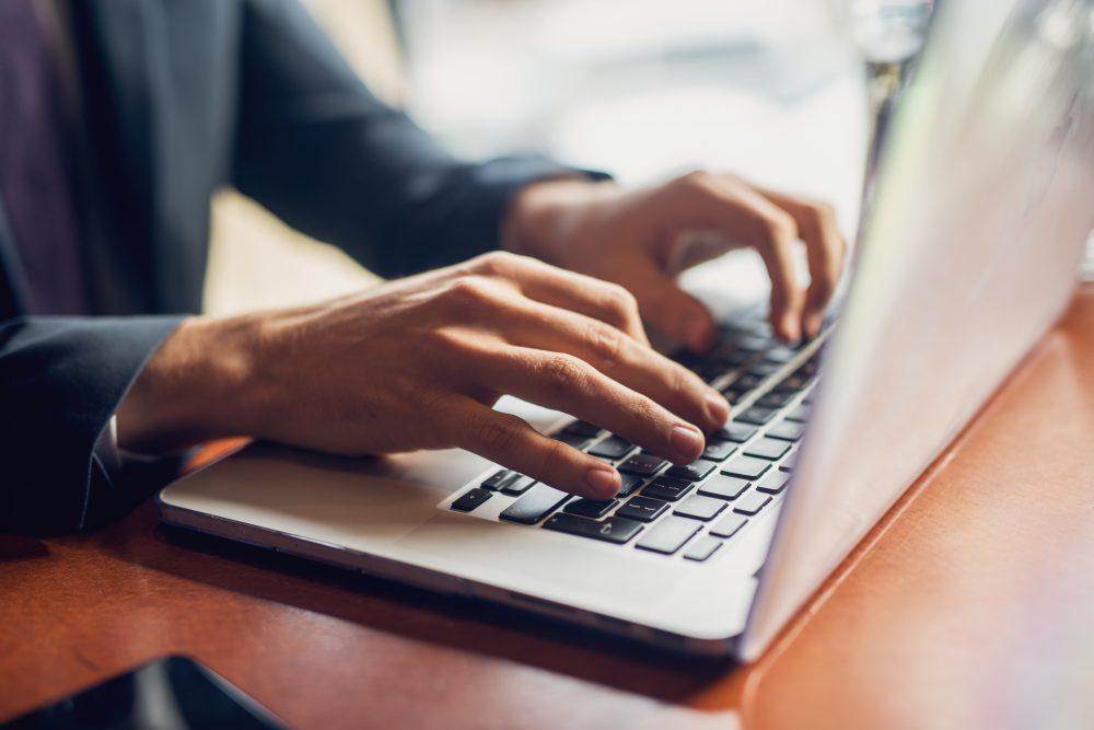 Parents should monitor children's digital devices to protect from predators