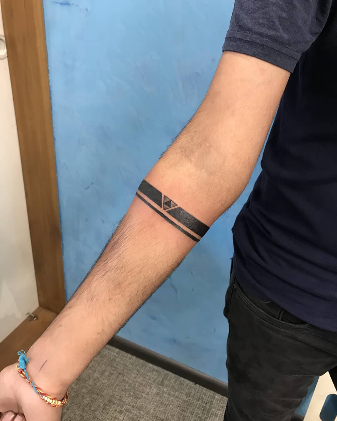 The Inkin Den Tattoo and Art Studio on Twitter: 