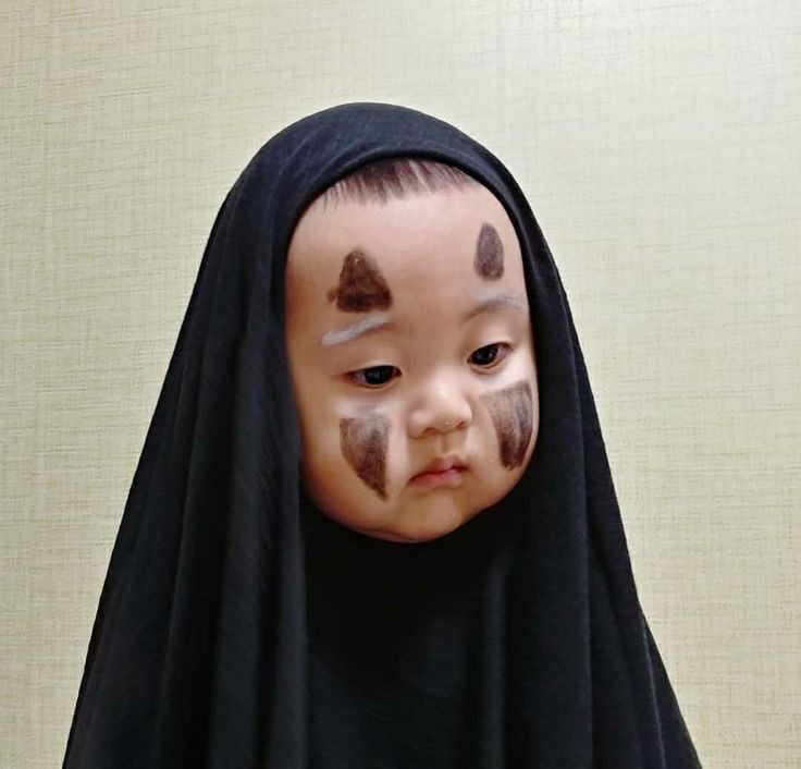 ไม่ค่อยมีคนมาเล่นด้วยเลย อะหรือว่าไม่เห็นเค้า