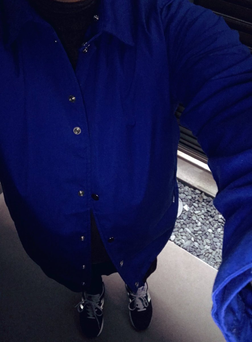 pakusako's tweet photo. 喉の調子が戻ってきたので
買い物いってきてから着替て筋トレ。
やりすぎた…
明日はどうなることやら…
#ニューバランス
#newbalance
#M1400NV
#M576RED
#ノースフェイス
#thenorthface
#ルコック
#lecoqsportif https://t.co/KztaGXwqPb