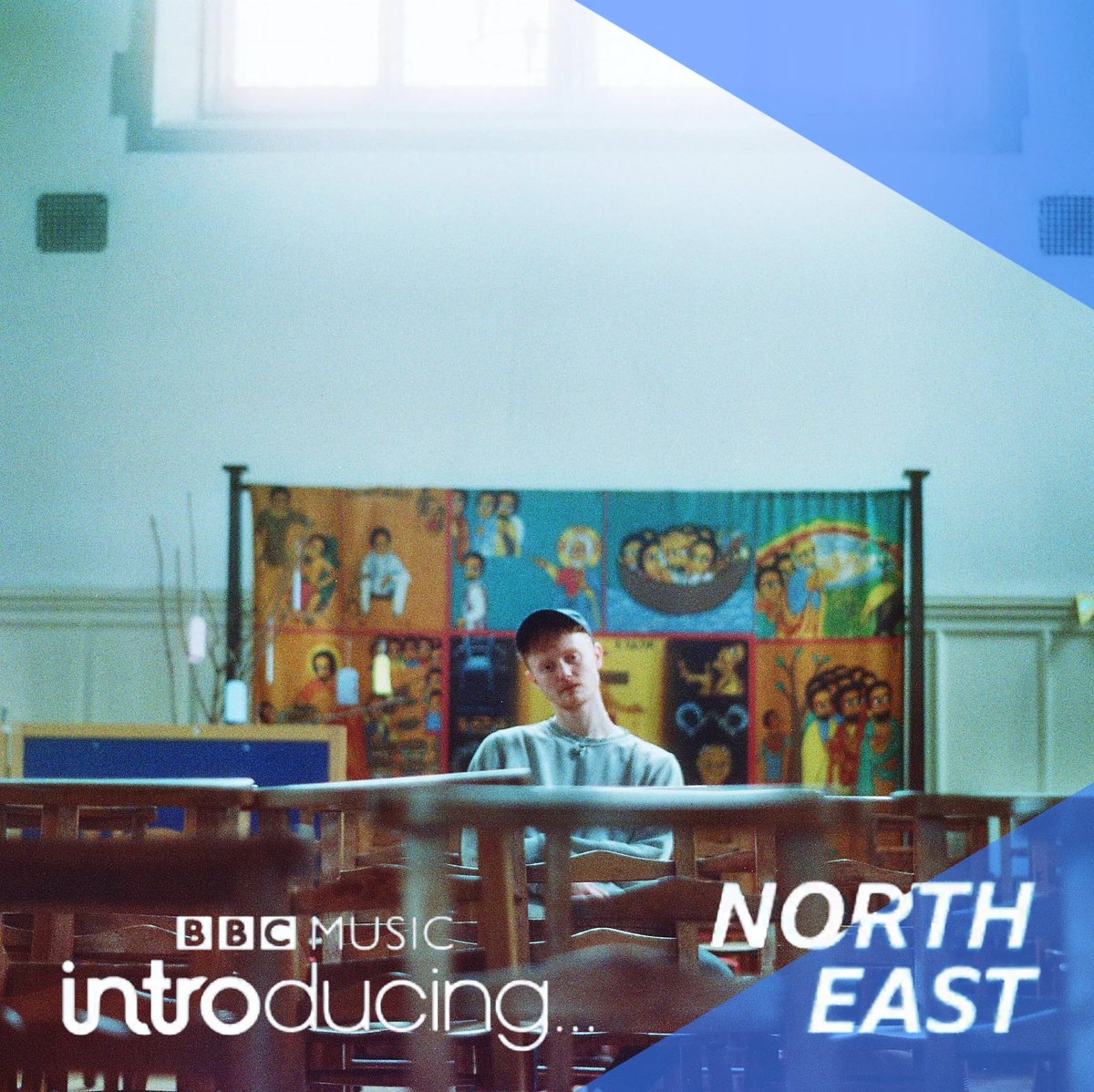 Benjamin Fitzgerald (@bfitzmusic) on Twitter photo Big ups to <a href="/BBCIntroNE/">BBC Music Introducing in the North East</a> and <a href="/nickyrob/">nick roberts</a> for giving 'The Cottage' it's first radio spin earlier this week!
The response has honestly been overwhelming so so far & I'm truly grateful to hear how much everyone is enjoying it 🍂 Big ups to <a href="/BBCIntroNE/">BBC Music Introducing in the North East</a> and <a href="/nickyrob/">nick roberts</a> for giving 'The Cottage' it's first radio spin earlier this week!
The response has honestly been overwhelming so so far & I'm truly grateful to hear how much everyone is enjoying it 🍂