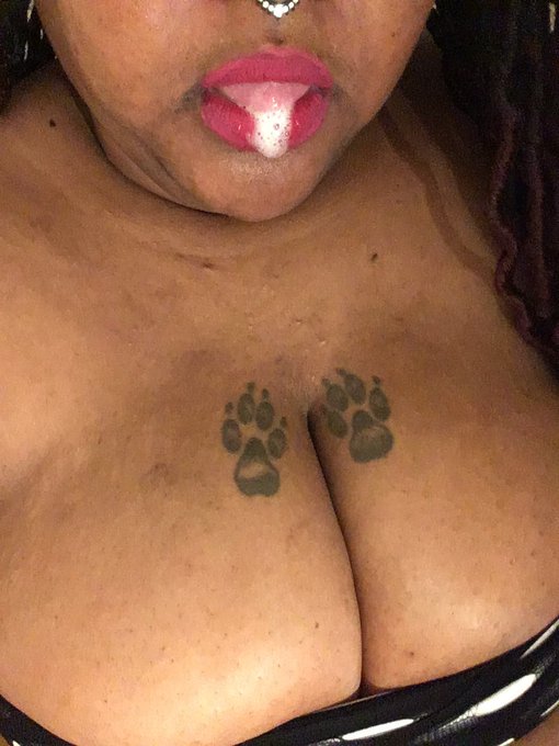 🖤 SW ENGAGEMENT THREAD🖤  let&rsquo;s make some money!🤑  🥰 SW&rsquo;s drop your fav pics and links 🥰  💥All are welcome