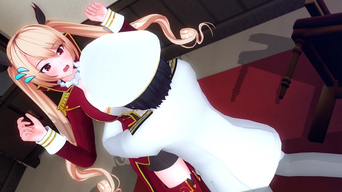 八十神さん がハッシュタグ アズールレーン をつけたツイート一覧 1 Whotwi グラフィカルtwitter分析