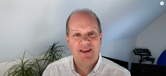 SportsTraderHub's tweet photo. STH Tip: If you don't know what crossovers are in #Trading Peter provides a good explanation and touches on 3 key aspects which are crucial to consider; #Risk vs #Reward, #Ranges, &amp; #Overround where one ladder price affects another #Sports #Betfair #Trader https://t.co/9UaHKAOKwb https://t.co/qvSIDeoCx3