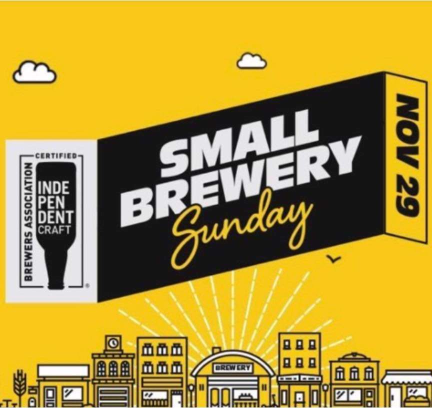 Widowmaker Brewing tweet media