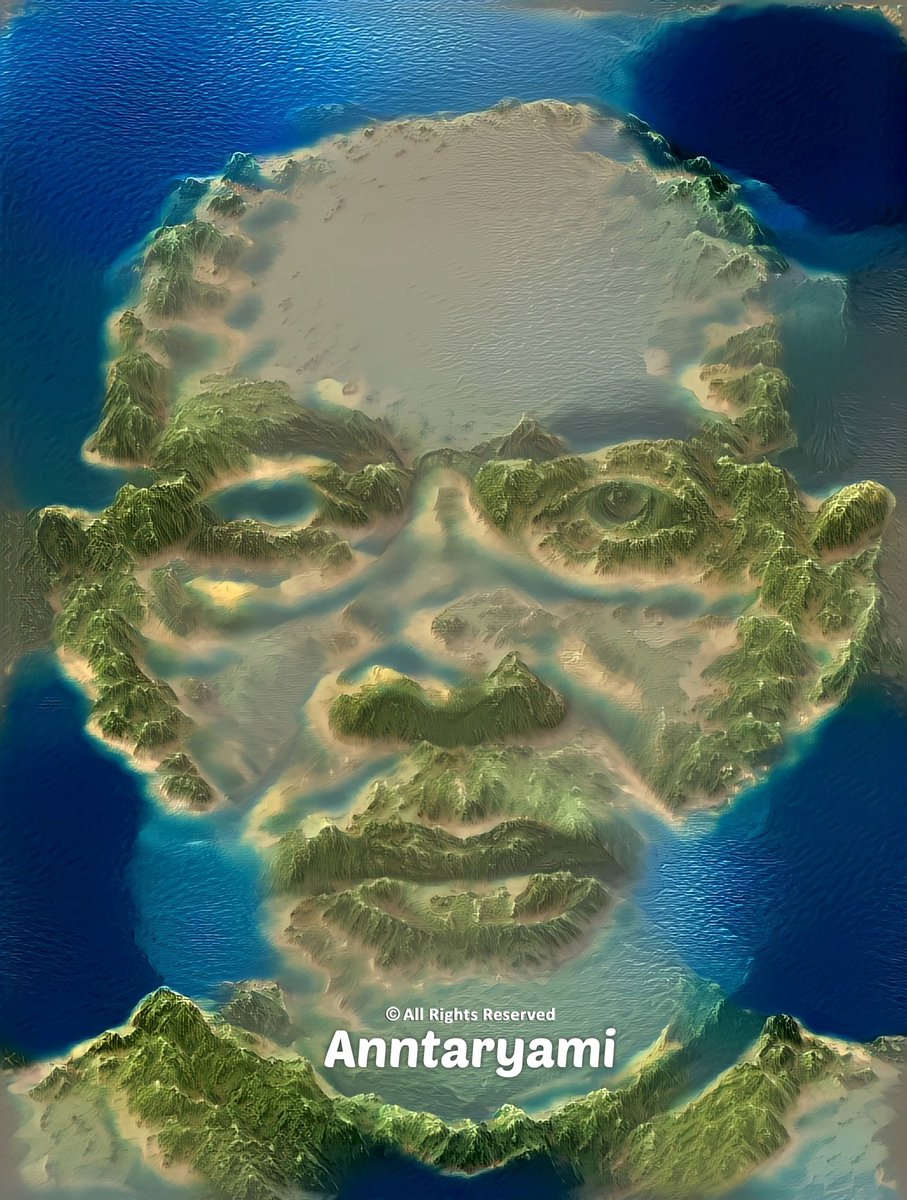 Anntaryami's tweet photo. #ProfilePicEdit - 35 PUBG map

@PUBG is trying to get approval for #pubgindia from regulators.

What actually they need to do is hire an editor like me who can help them to develop THE SPECIAL MAP which will ensure permission asap 😁😁😁 https://t.co/M6mzvMPVEY