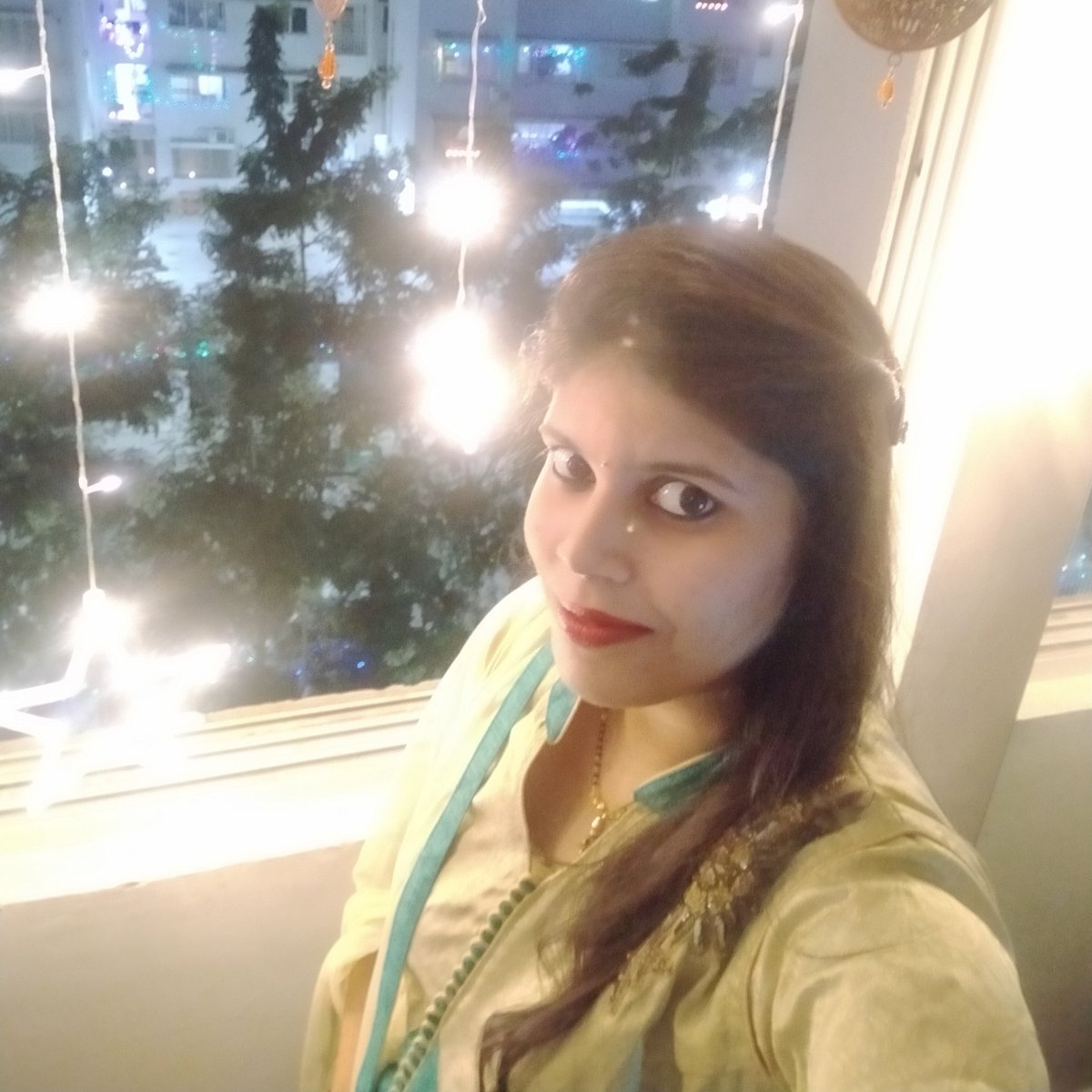 Nancy Jain Nancyja Twitter Nancy Jain Nancyja Twitter