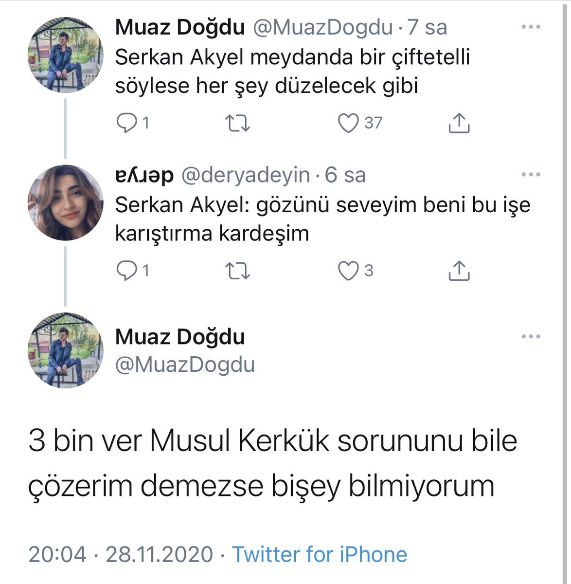no context davşanlı (@ntavsanli) on Twitter photo 