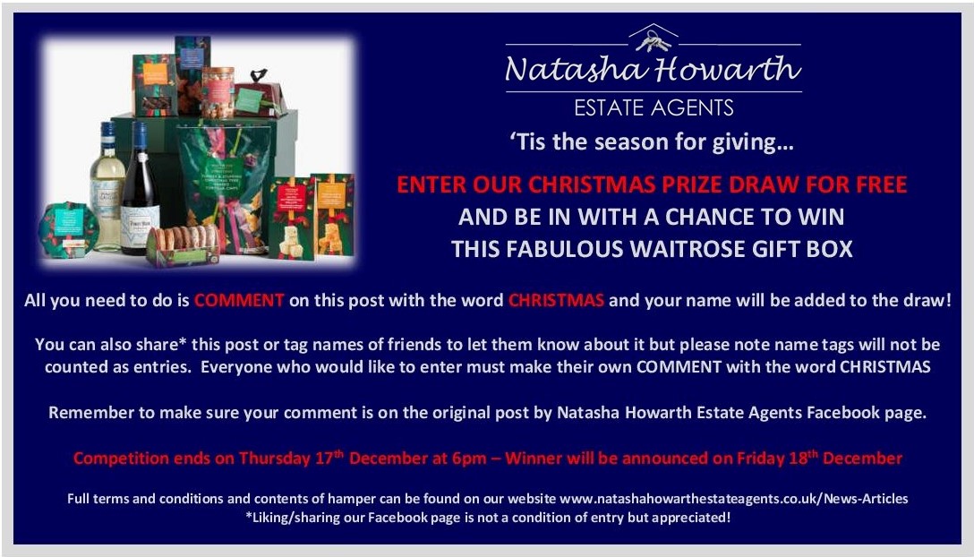 Natasha Howarth Estate Agents tweet media