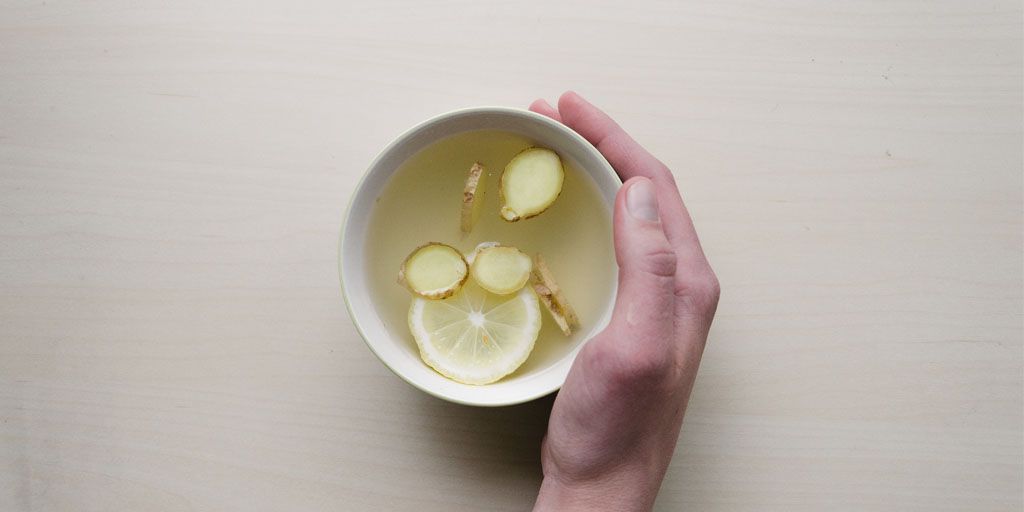 juvenexspa's tweet photo. Stay healthy and happy this season. Drink plenty of water, add some ginger and lemon for extra flavor and nutrients! #stayhealthy #healthyandhappy https://t.co/7z5OX0exIK