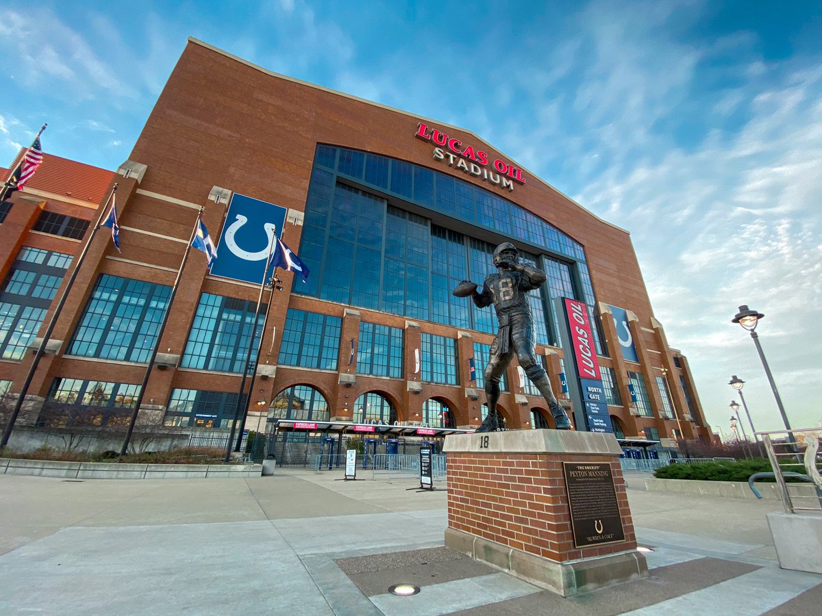 Colts Community (@coltscommunity) on Twitter photo 29/11/2020 13:26:03 We ready. #TENvsIND We ready. #TENvsIND