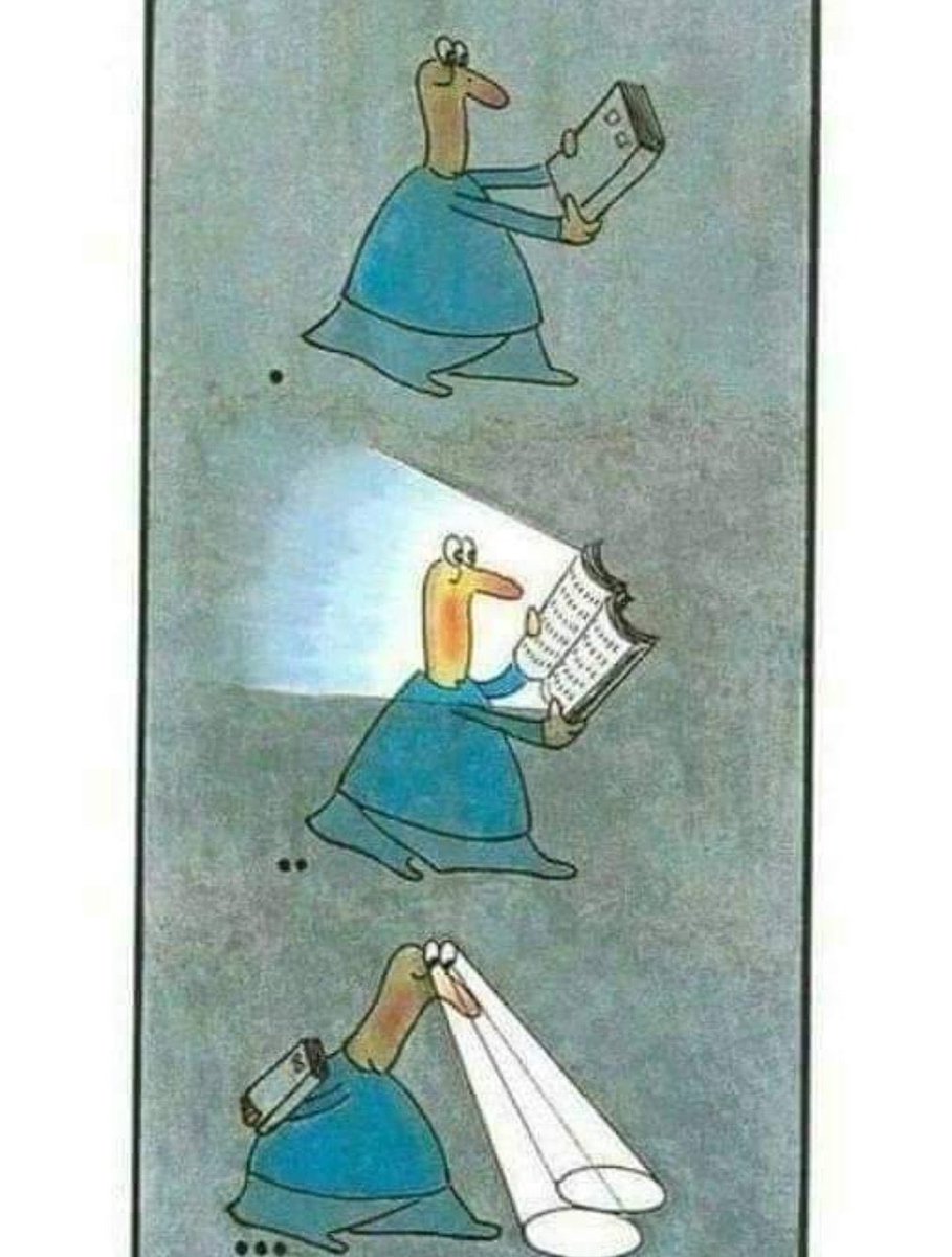 Caye Gómez tweet media