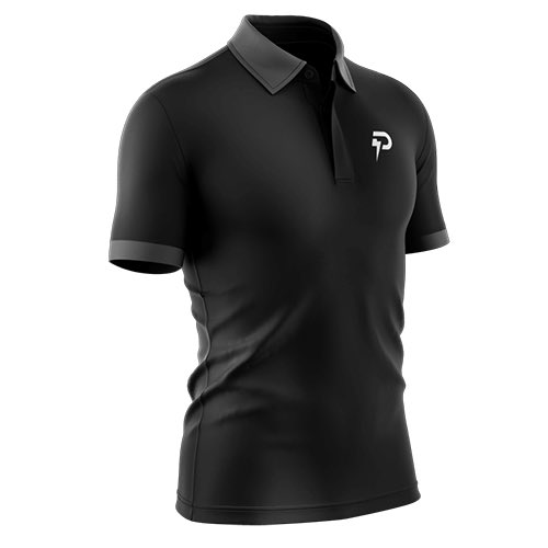 PlayersFuel's tweet photo. If you’re going to play out of you skin you may as well look the part. Performance flexible material to ensure your swing is smooth and unrestricted. It’s time to level.

#Onlyfortheplayers #golf #playersfuel https://t.co/WEouk48Plh