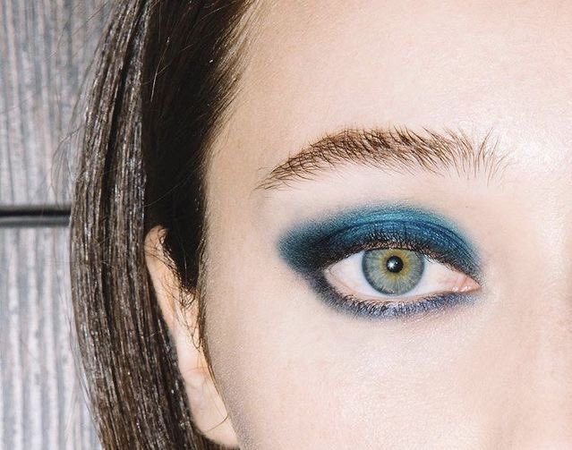 imhedx's tweet photo. Alycia Debnam-Carey’s Green eyes make me weak https://t.co/L4tHhuux0V