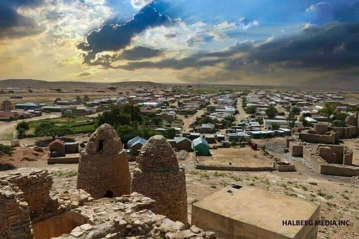 Hammomdagi kunnilingus