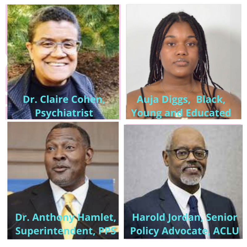 justicepgh's tweet photo. Racial Justice Town Hall, December 8th! 💫 - https://t.co/gpK09yLkVD https://t.co/JbqPqbtyiW