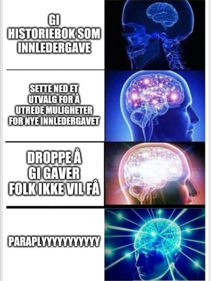 Sjur Selsvik tweet media