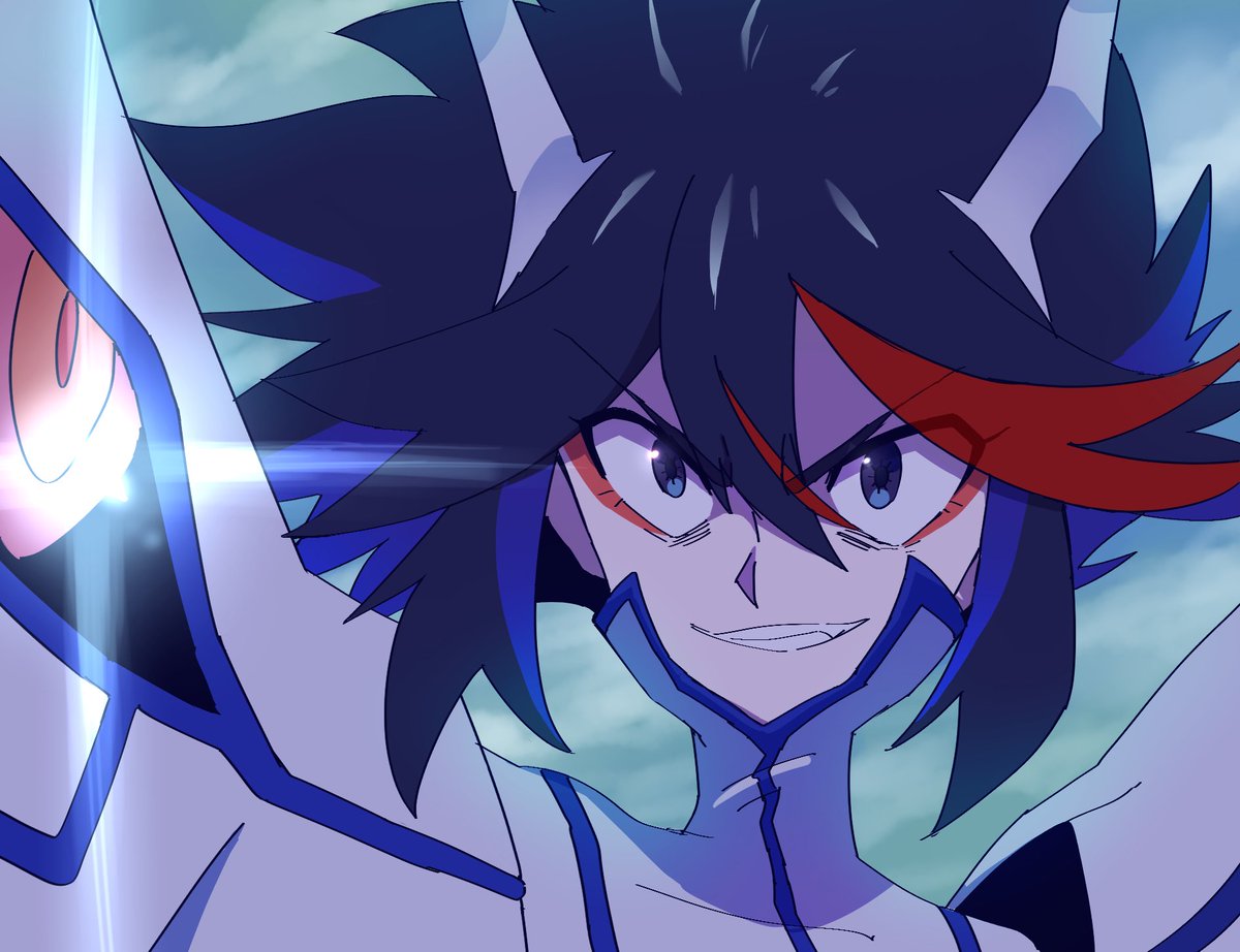 Jessigoop Goodrakat Twitter