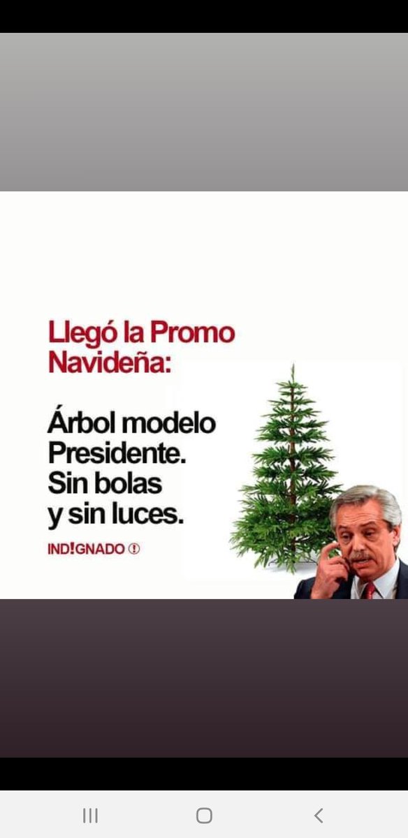 mf_antonini's tweet photo. https://t.co/zLPCbRpT8w