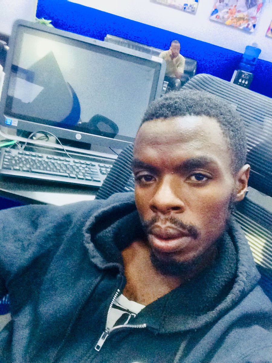 erik_omwansa's tweet image. 