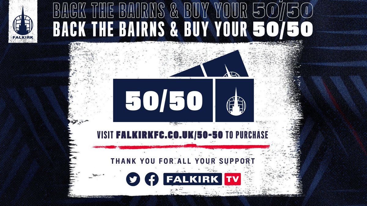Falkirk FC