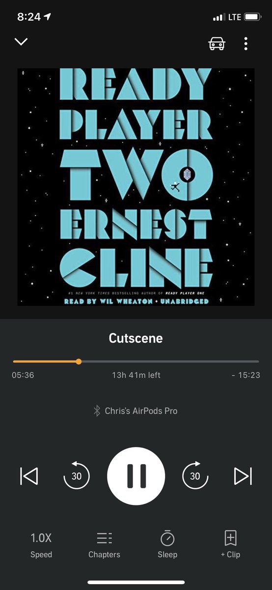 ChrisFarrell's tweet image. Headed back to the Oasis! @TylerHowat @ALibraryGeek @GeekCardCheck