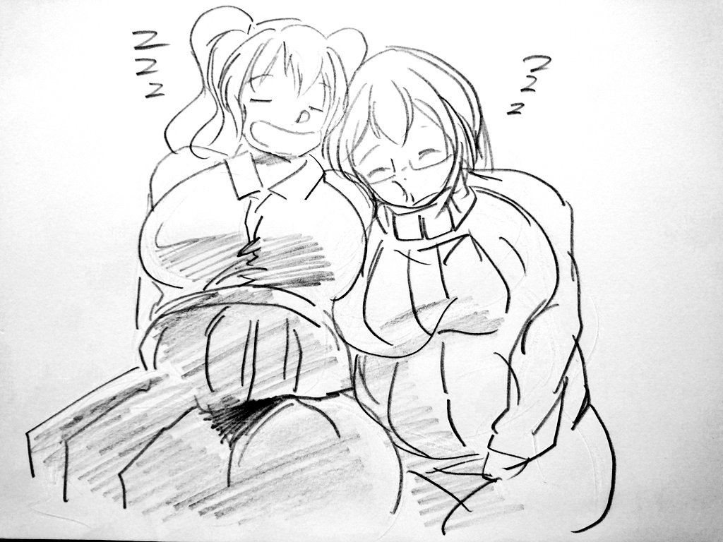 Twoucan すーぱーたる子 の注目ツイート イラスト マンガ コスプレ モデル