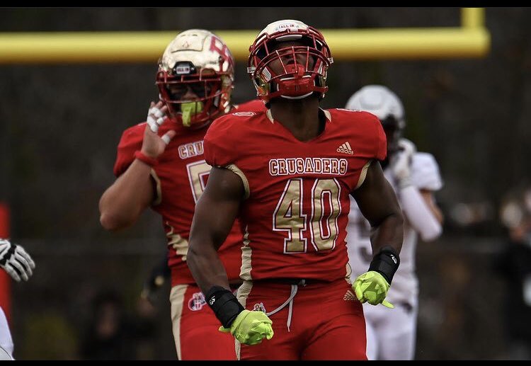 BoyceEsquire's tweet photo. Not gonna lie feels good waking up in the morning realizing your team made history yesterday. STATE CHAMPS!!! Ring Me 💍#40out https://t.co/Xm5MplbRlw
