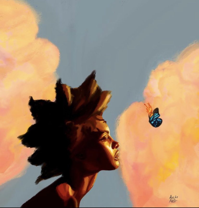 7_2_0's tweet photo. #moreart #artbyrobel https://t.co/Fnacho8fy7
