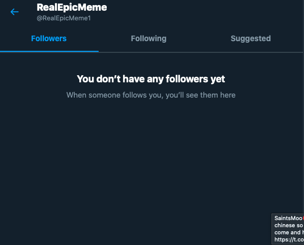 I'm honestly sad right now D: