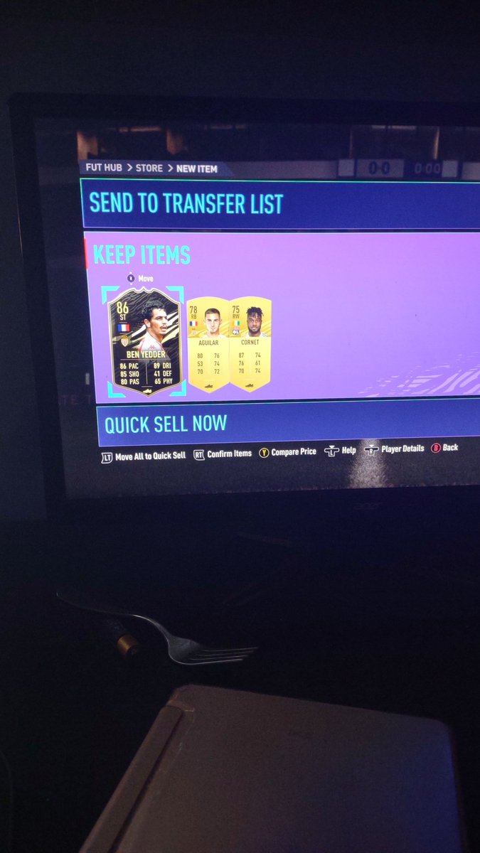kingzee_420's tweet photo. @Nick28T BPM grind paying off https://t.co/lcsdEcZG18