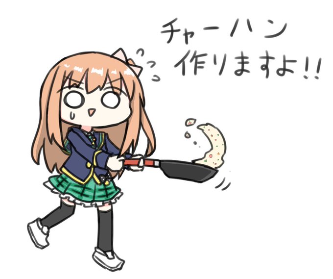 朝比奈のtwitterイラスト検索結果 朝比奈のtwitterイラスト検索結果