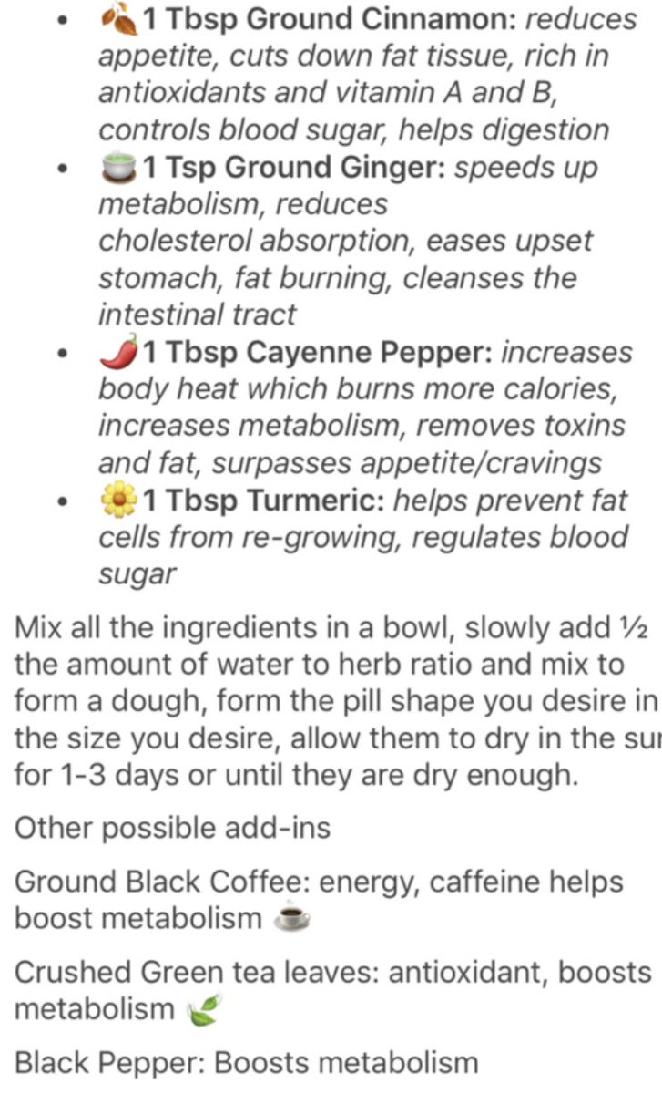 try to eat eggs with spices (they boost ur metabolism!!) like pepper, paprika, cumin, turmeric.. EAT SPICES FOR THE LOVE OF GODif you cant stand them, try these:
