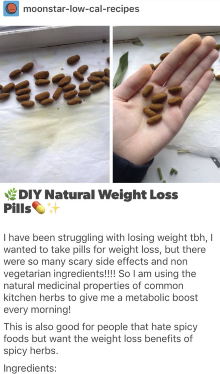 try to eat eggs with spices (they boost ur metabolism!!) like pepper, paprika, cumin, turmeric.. EAT SPICES FOR THE LOVE OF GODif you cant stand them, try these: