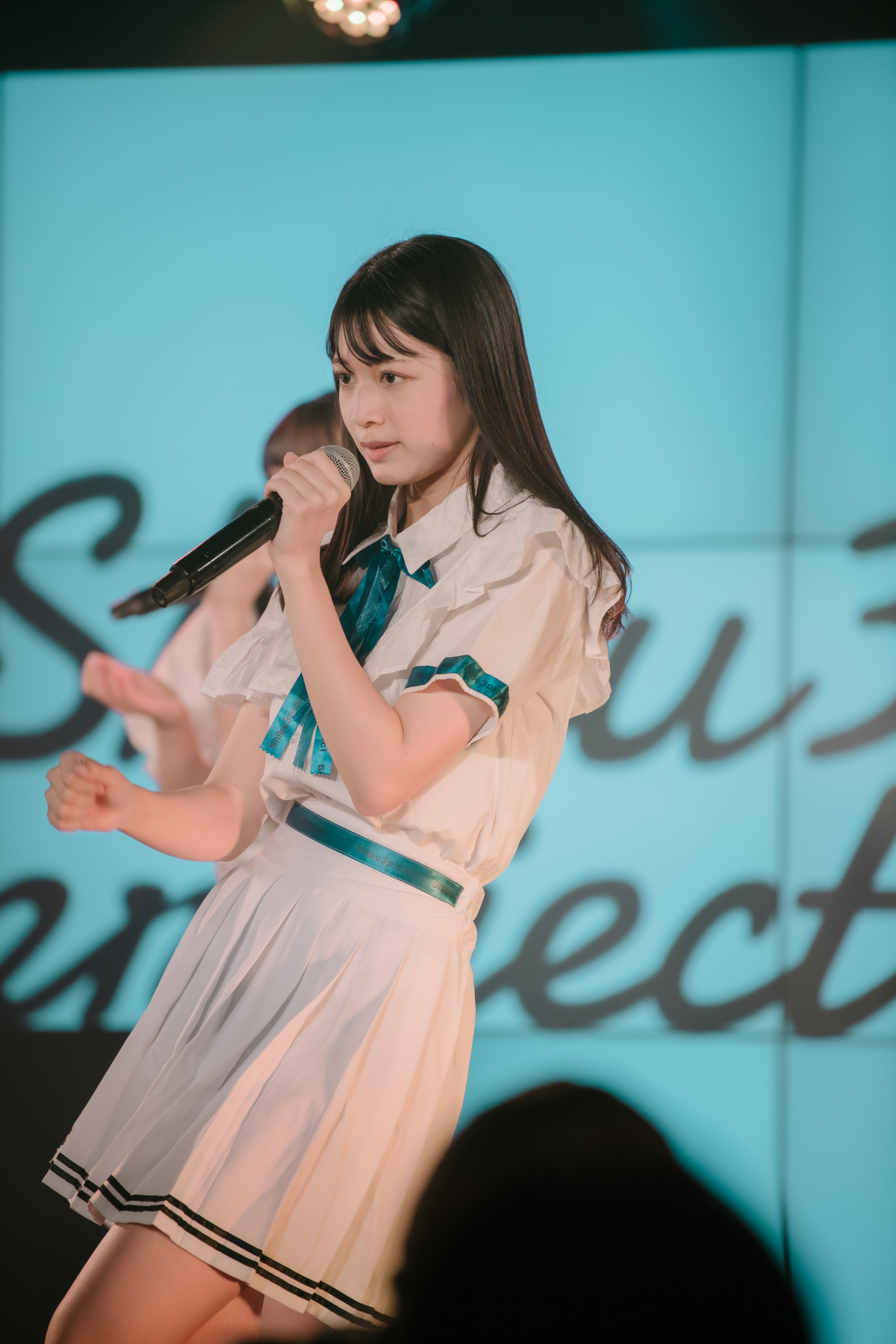 ⭐️みいちゃん⭐️センソユニコ／キューブ／ストライプカジュアルジャケット AZONE INTERNATIONAL::えっくす☆きゅーと