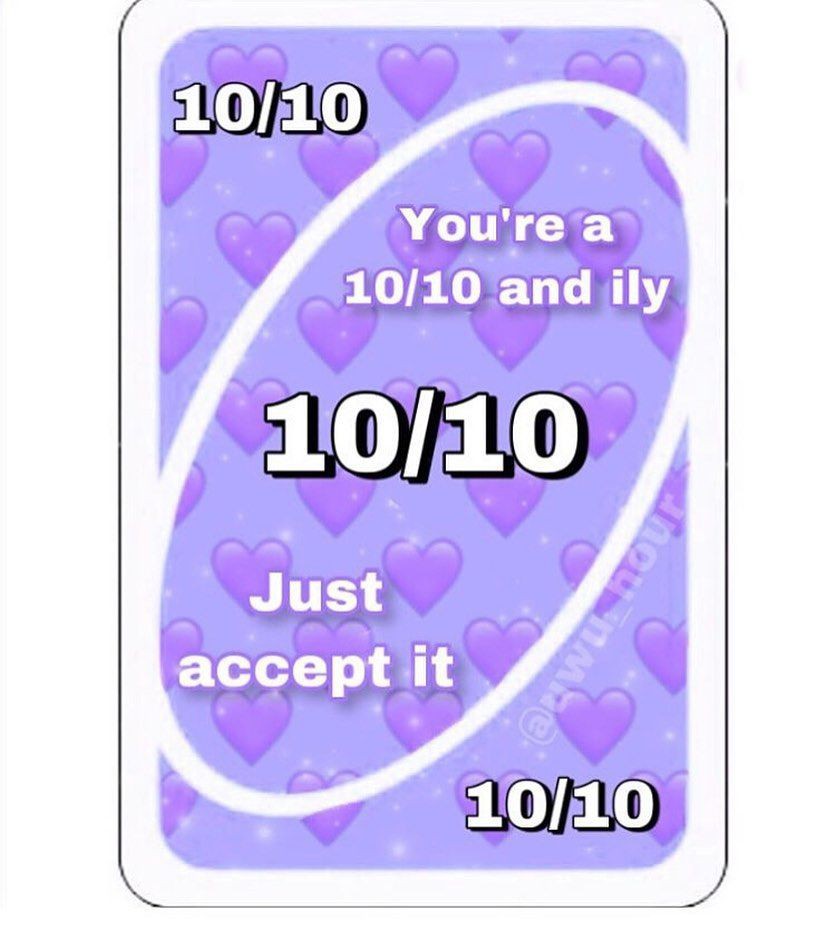 stay off edtwt for one or two days a week or restrict how much time you're on here. it actually really affects how you see yourself. you're always worthy, not just when you hit ur ugw. your worth isn't determined by your weight.