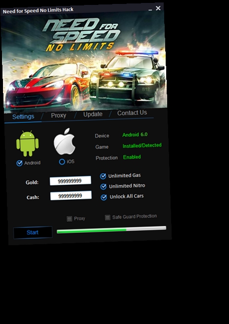 Need For Speed No Limits Blaupausen Hack hack para need for speed no limits ios / Twitter