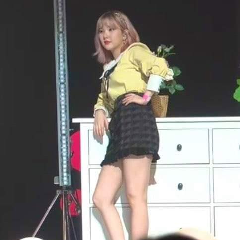 Plengproddd🎧2039 เปิดกล่องม่วงบังทัน tweet media