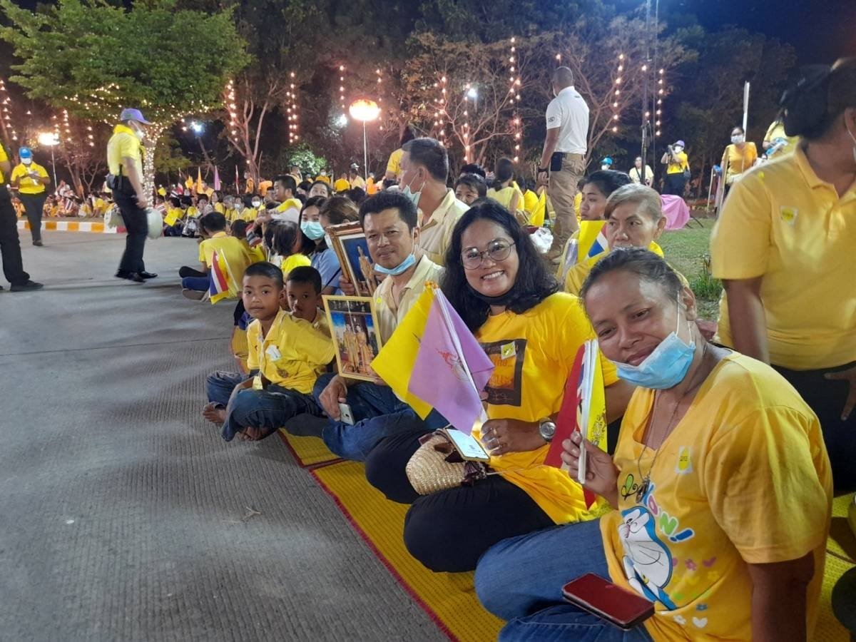 sungkhagern's tweet photo. #ขอให้ช่วยกันทำดีทำสิ่งที่ถูก https://t.co/4b1bU3FUuk