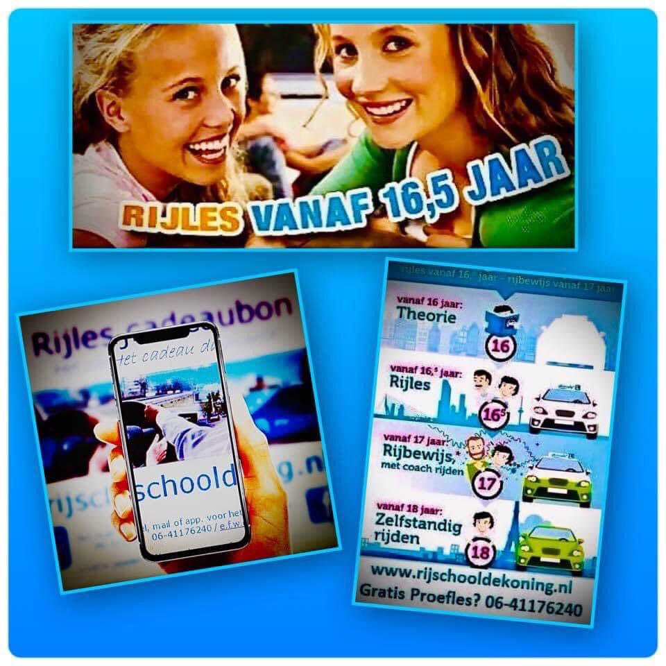 Een Geslaagde Keus....👍😷👊