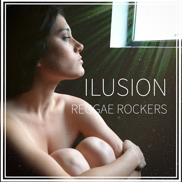 ReggaeRockersok's tweet photo. Arrancando con un lover😎
https://t.co/p3rLCLCoTK https://t.co/zgpUsocHe7
