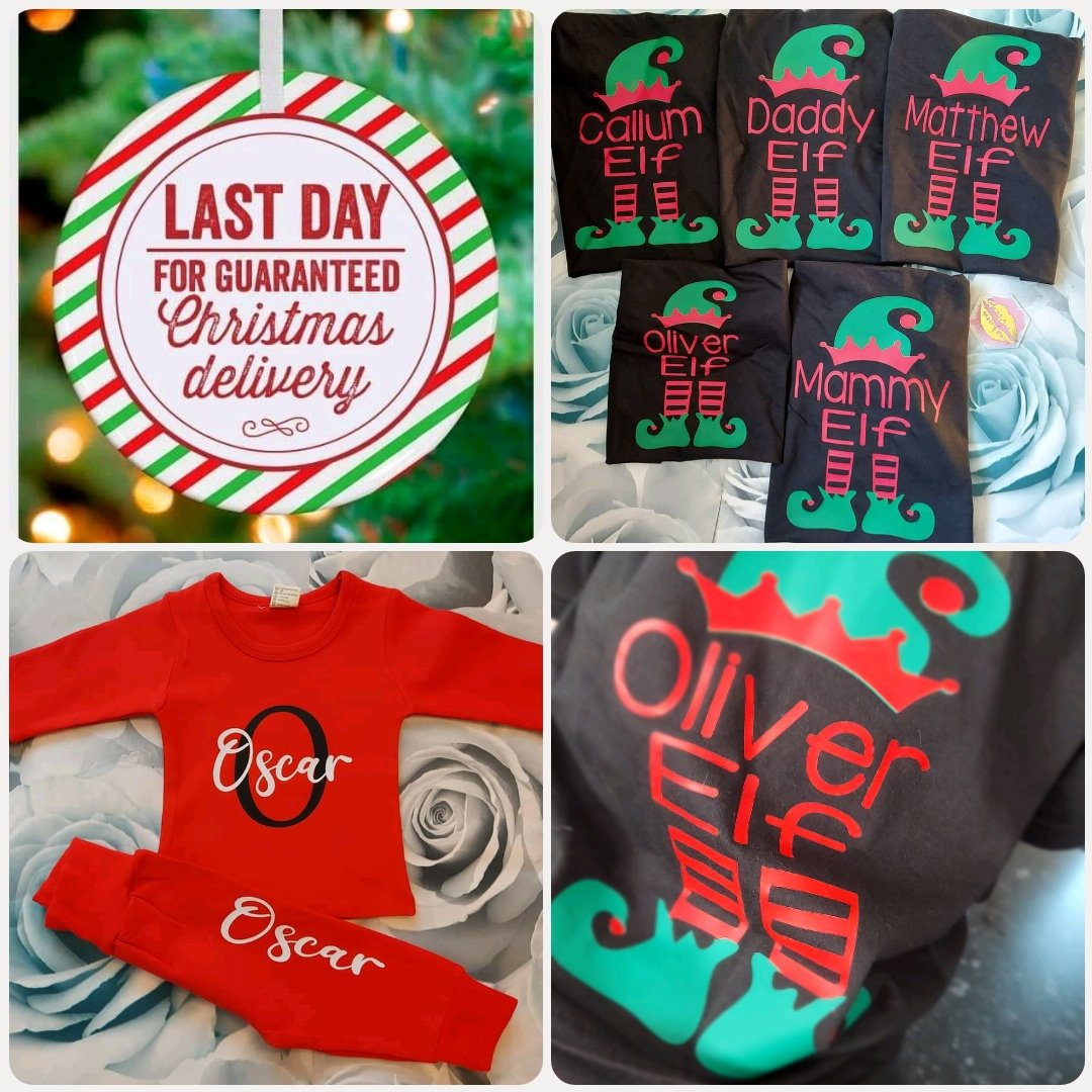 rachaeltk's tweet photo. Check out @cutenameframes
🎄🎄🎄🎄🎄🎄
https://t.co/8wvZHPfj83
🎄🎄🎄🎄🎄🎄
Use Oliver10 for discount 
🎄🎄🎄🎄🎄🎄
#wahm #wahmmade #shopsmall #letkidsbekids #letkidsplay #letclothesbeclothes #dresskidslikekids #unisexclothing https://t.co/VpiLXSSbSi