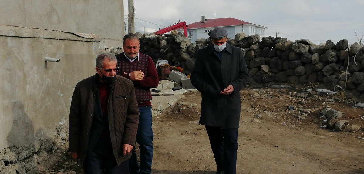 HALK BİZİ CAGİRİYO İYİ PARTİ MERAL AKŞENER