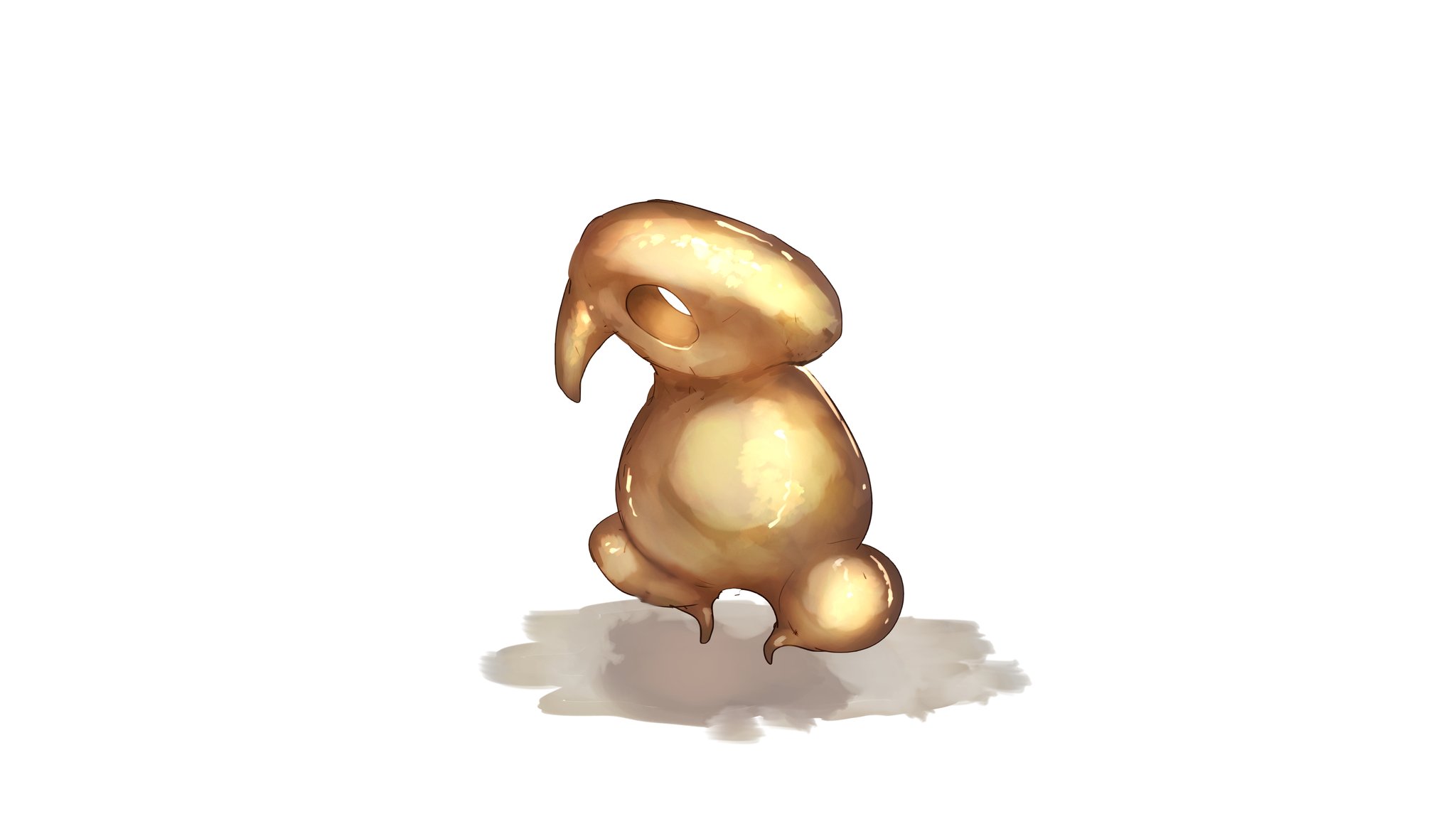 シ ブリ ン ガ ル Na Twitteru シ ブリ ン ガ ル Na Twitteru
