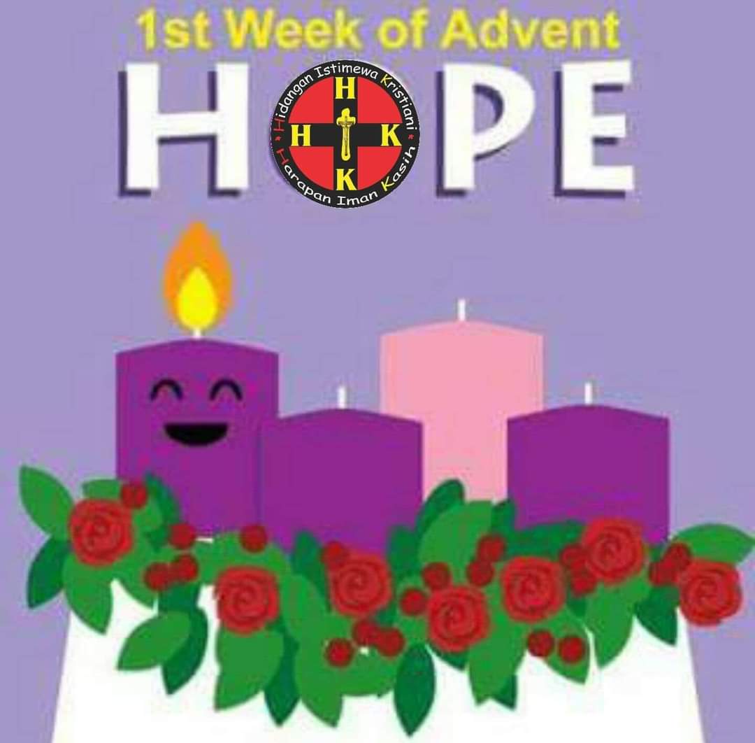 Slh satu dosa besar dlm hidup yg hrs ditanggung adl ketidak-mau-tahuan (mata &amp; hati ditutup rapat seolah bukan urusanku/hanya urusan kecil)

Kata Socrates 2500an th silam trnyata msh aktual di zaman ini, di negeri yg katanya Bhinneka Tunggal Ika ini
QUO VADIS <a href="/jokowi/">Joko Widodo</a>
#PrayForSigi