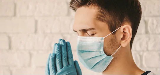 There’s 15 positive cases of covid-19 at Shannex Parkland Nursing home in Saint John. As per @TJProvincial, 6 new positives will be announced today. Out of the 15 positives, 10 are elderly residents and 5 staff. Time for @Gov_NB & public health to keep the public more updated. 🙏 https://t.co/NMTKqRTqZM
