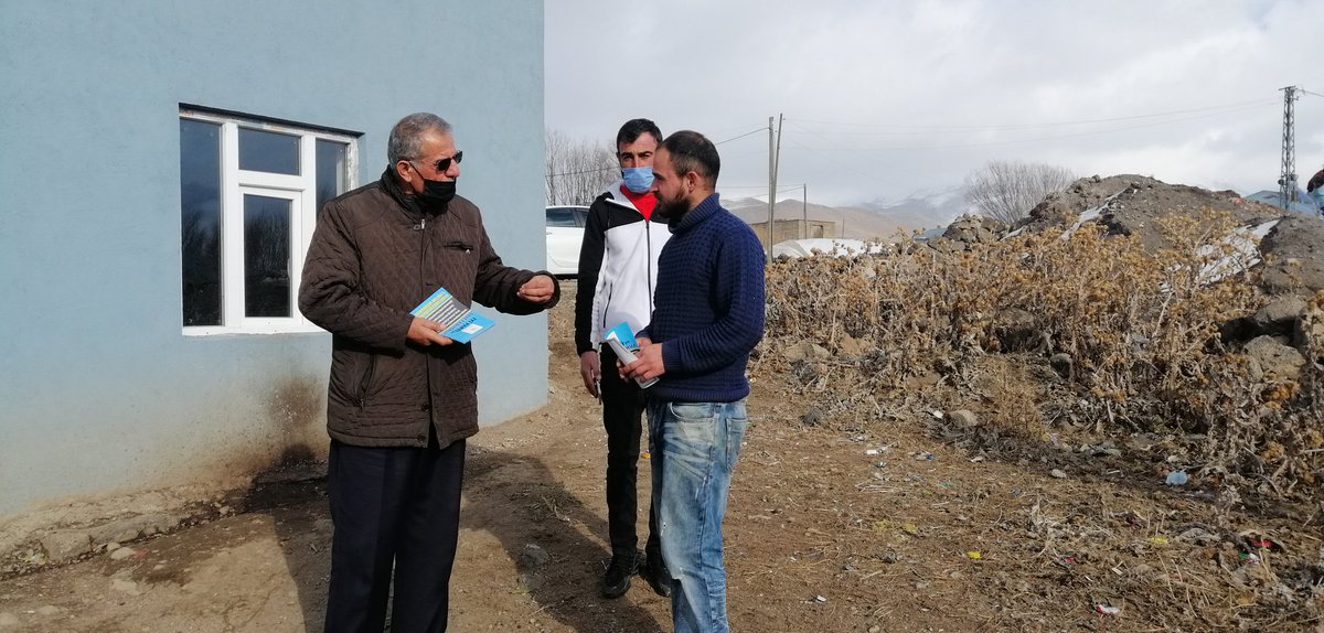 BİTLİS'İN İLÇESİ ADİLCEVAZA BAGLİ CANAKYAYLA KÖYÜNÜ ZİYARET ETTİ ZİYARETE ADİLCEVAZ İLCE BAŞKANİ SN HİKMET TUNALİ VE İYİ PARTİ HEYETİ ZİYARET EDEREK VATANDAŞLARIN SORUNLARİNİ DİNLEDİK CANAK YAYLA KÖYÜ SAKİNLERİNİN BİZLERE GÖRSETDİĞİ İLGİDEN DOLAYI TEŞEKKÜR EDERİZ