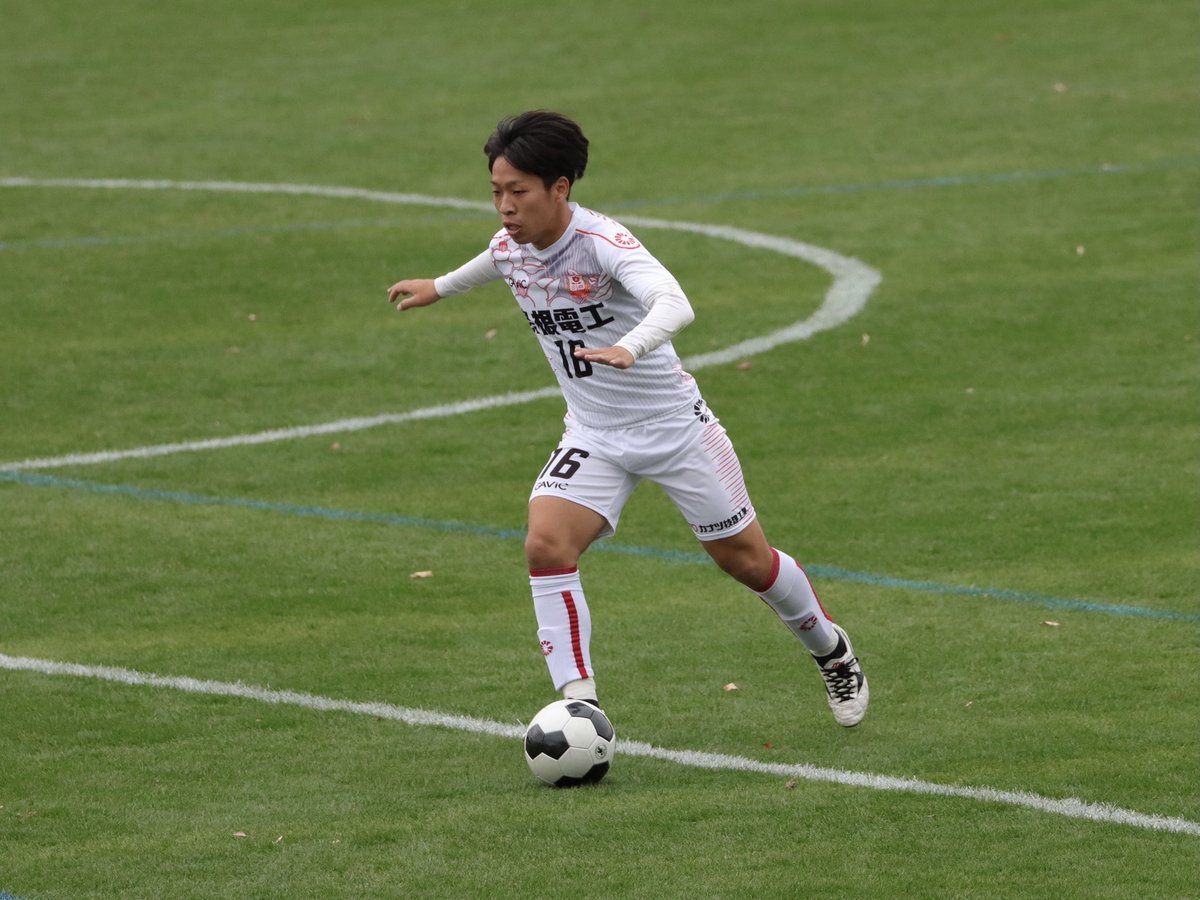 髙畑智也 Tomoya Takahata Japaneseclass Jp