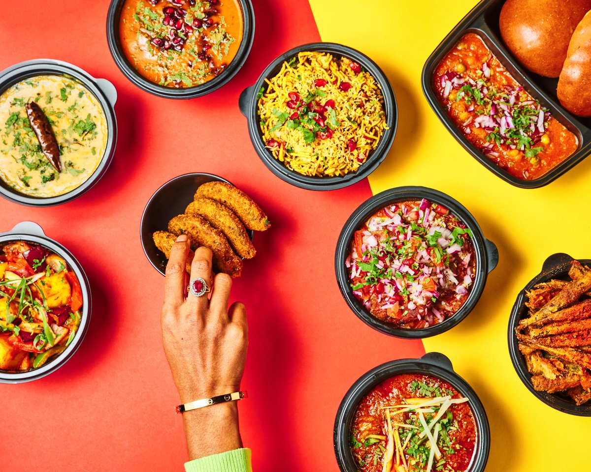 Final chance to get 25% off our ENTIRE menu!! 😯 Head over to our website to order direct (we cover most of SW) or @deliveroo. Hurry ends midnight tonight. Reminder DO NOT go to Old York Road for click &amp; collect orders 😅