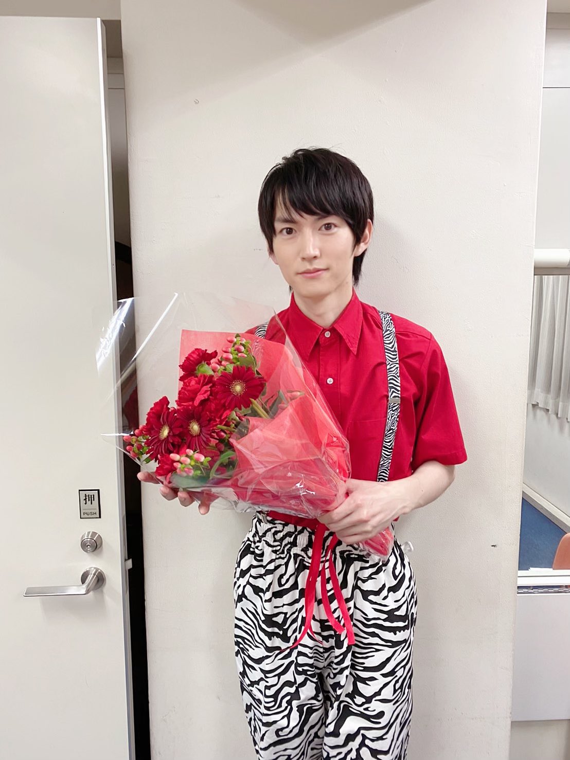 サクセス荘 和田雅成 ゴーちゃん アクスタ まとめ売り サクセス荘 ゴーちゃん 和田雅成 グッズ - メルカリ